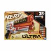 NERF Ultra Two pistole