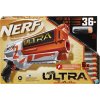 NERF Ultra Two pistole