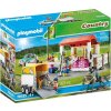 PLAYMOBIL® 70325 Koňská farma