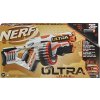 Nerf Ultra One pistole