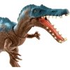 mattel jursky svet GMC97 irritator 04