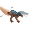 mattel jursky svet GMC97 irritator 03 crop