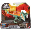 mattel GNJ21 jurassic world savage strike dilophosaurus 07
