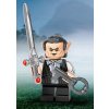 LEGO® 71028 minifigurka Harry Potter 2 - Griphook