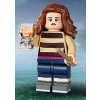 LEGO® 71028 minifigurka Harry Potter 2 - Hermione Granger