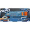 NERF Elite 2.0 WARDEN DB-8 Pistole