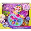 Polly Pocket pidi pocketkový baťůžek