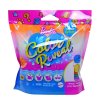 Barbie Color Reveal zvířátka vlna 1