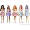 Barbie Color Reveal vlna 3