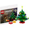 LEGO® Creator 30576 Vánoční stromeček