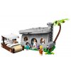 LEGO® Ideas 21316 Flintstoneovi