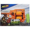 Hasbro NERF Zombie Strike Flipfury