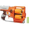 Hasbro NERF Zombie Strike Flipfury