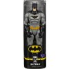 BATMAN™ figurka 30cm Batman™