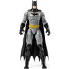 BATMAN™ figurka 30cm Batman™