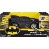 Batman R/C Batmobil základní