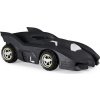 Batman R/C Batmobil základní