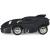 Batman R/C Batmobil základní