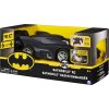 Batman R/C Batmobil základní