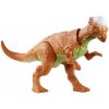 jursky svet kruty uder Pachycephalosaurus 1