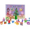 adventni kalendar peppapig 03