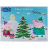 adventni kalendar peppapig 01