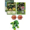 Bakugan ultra balení Trox Ultra