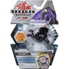 Bakugan ultra balení Nillious Ultra