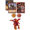 Bakugan ultra balení Dragonoid Ultra