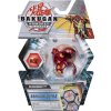 Bakugan ultra balení Dragonoid Ultra