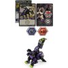 Bakugan ultra balení Howlkor Ultra