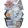 Bakugan ultra balení Pegatrix Ultra