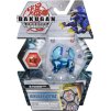 Bakugan ultra balení Hydorous Ultra