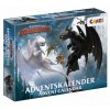 Craze Dragons Adventskalender 2020 01