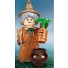 LEGO® 71028 minifigurka Harry Potter 2 - Professor Pomona Sprout