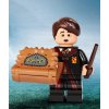 LEGO® 71028 minifigurka Harry Potter 2 - Neville Longbottom