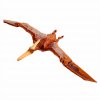 Jurassic World Mattel Primal Attack Camp Cretaceous Toys pteranodon 01