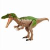 Jurassic World Mattel Primal Attack Camp Cretaceous Toys Baryonyx grim 02