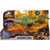 Jurassic World Mattel Primal Attack Camp Cretaceous Toys Baryonyx grim 01 x.png