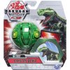 Bakugan velký deka bojovník Trox