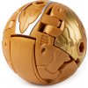 Bakugan velký deka bojovník Pharol