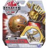 Bakugan velký deka bojovník Pharol