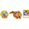 Bakugan velký deka bojovník Pharol