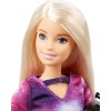 Barbie Povolání National Geographic Astrofyzička