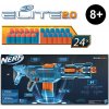 NERF Elite 2.0 ECHO CS-10, Hasbro E9533