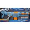 NERF Elite 2.0 ECHO CS-10, Hasbro E9533