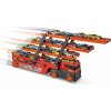 Hot Wheels Mega tahač