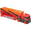 Hot Wheels Mega tahač