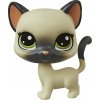 Littlest Pet Shop Útulný domeček