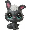 Littlest Pet Shop Útulný domeček